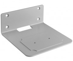 Wall Mount for HEOS Link
