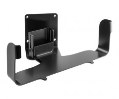Wall Mount for Sonos PLAY:5 (Horizontal)