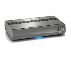 HEOS By Denon AV Receiver HEOS AVR