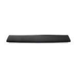 HEOS By Denon | High-Res Audio Soundbar – HEOS Bar HEOS By Denon | High-Res Audio Soundbar - HEOS Bar