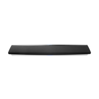 HEOS By Denon | High-Res Audio Soundbar – HEOS Bar HEOS By Denon | High-Res Audio Soundbar - HEOS Bar