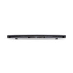 HEOS By Denon | High-Res Audio Soundbar - HEOS Bar Rear