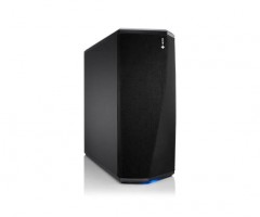 HEOS By Denon | Wireless HEOS Subwoofer
