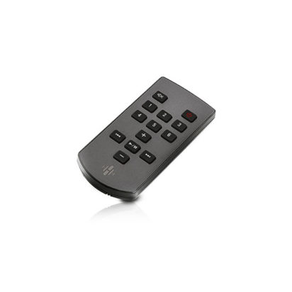 HEOS Remote