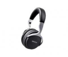 Denon | Globe Cruiser AH-GC20