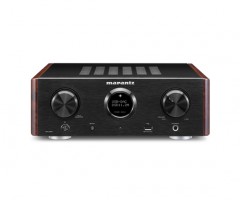 Marantz | Compact Amplifier HD-AMP1