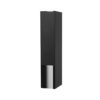 Bowers & Wilkins | Floorstanding Speaker – 703 S2 Black Grille On