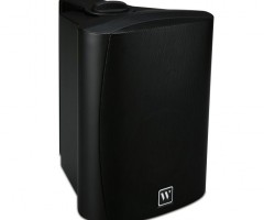 wharfedale outdoor speakers