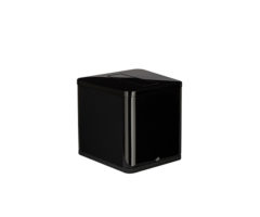 BalancedForce 210 Gloss Black