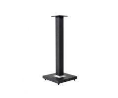 ST1 Speaker Stand