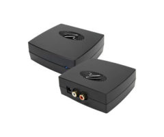 SWT-2 Wireless Subwoofer Kit