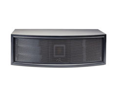 ElectroMotion ESL C Black