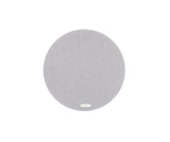 In-Ceiling Speaker ML-62i Grille