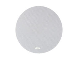 In-Ceiling Speaker ML-67i Grille