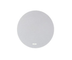 In-Ceiling Speaker ML-80i Grille