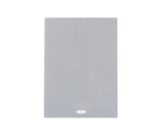 In-Wall Speaker ML-65i Grille