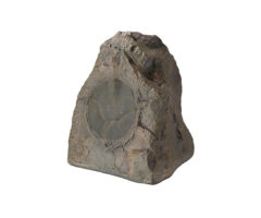 Landscape Speaker ML-65R