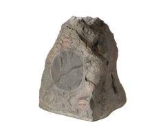 Landscape Speaker ML-75R