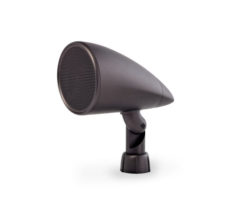 Outdoor Sat 40 Angled