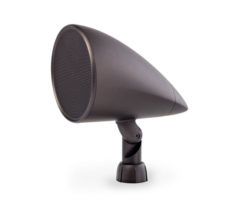 Outdoor Sat 60 Angled