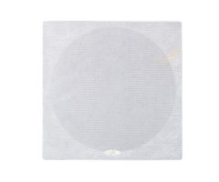 MartinLogan Square Grille