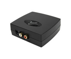 Subwoofer Wireless Receiver