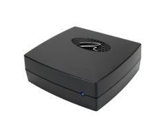 Subwoofer Wireless Transmitter SWT-1