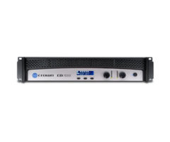 Crown CR-DCI1000 Amplifier