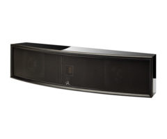 Focus ESL C18 Gloss Black