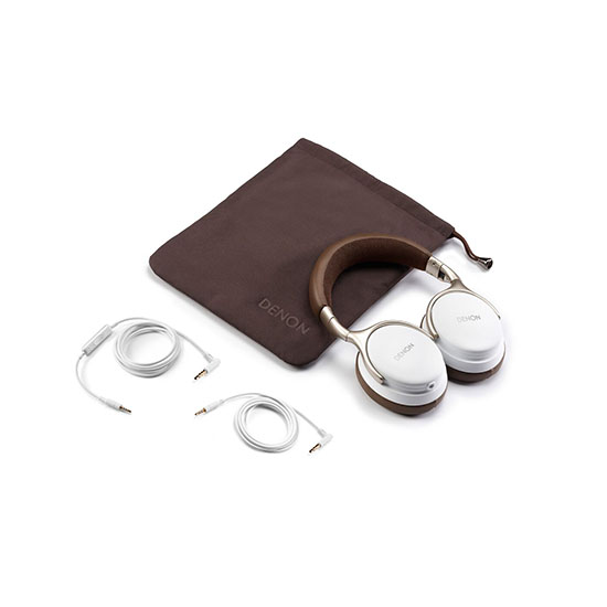 denon-ah-d1200-white-accessories1.jpg