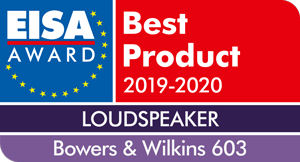 EISA-Award-Bowers-Wilkins-603