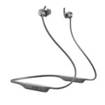 Bowers & Wilkins PI4 - Gold
