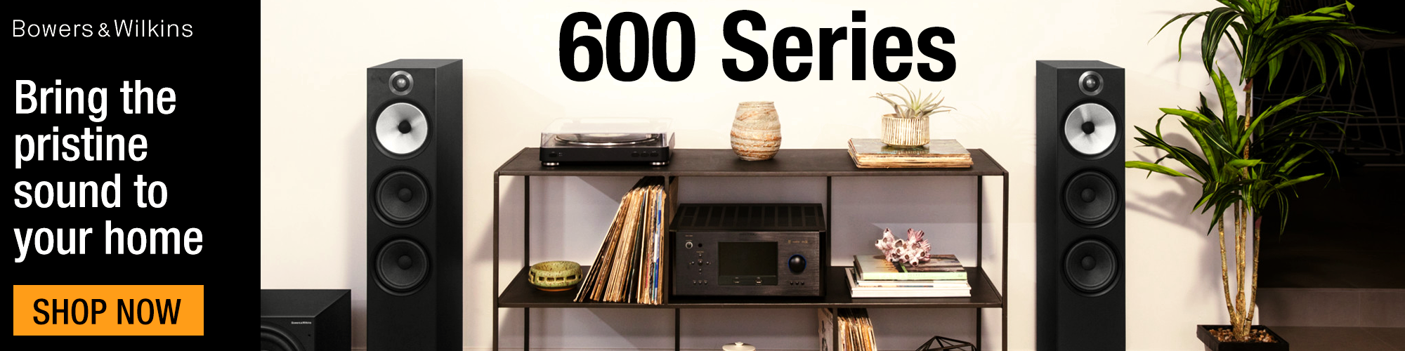 Online HiFi NZ Stereo Audio Auckland Wellington Christchurch Dunedin