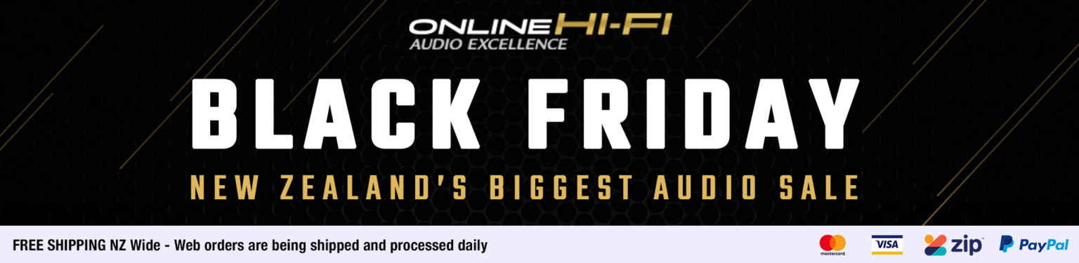 black-friday-sale-online-hi-fi-nz-hi-fi-audio