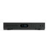 Audiolab 6000CDT Black Front