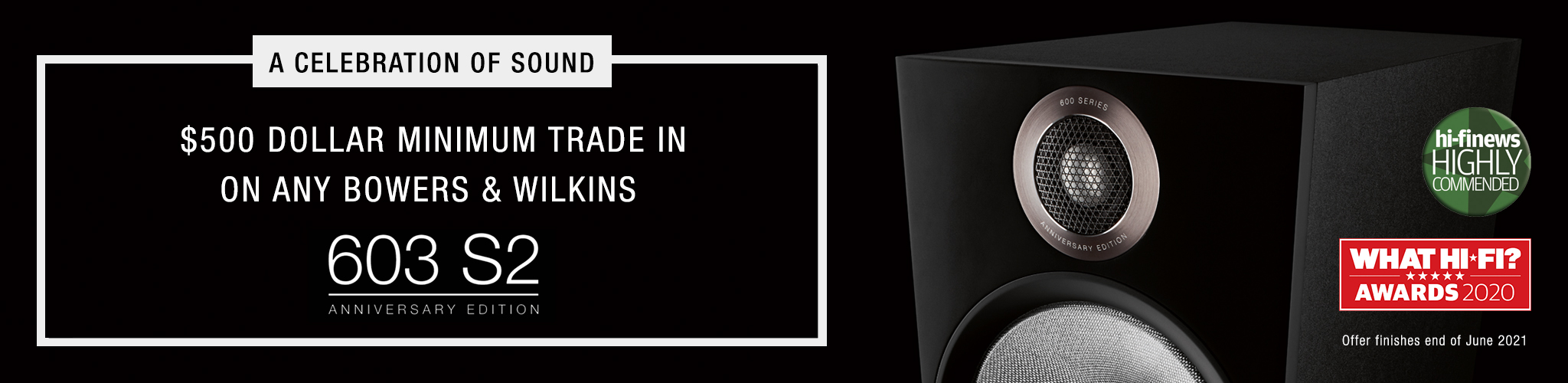 Online HiFi NZ Stereo Audio Auckland Wellington Christchurch Dunedin