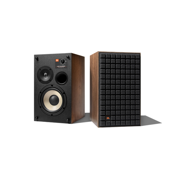 JBL L52 Classic