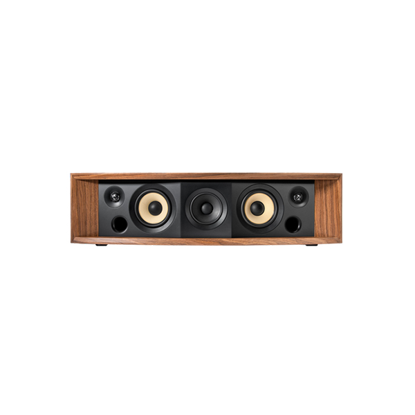 JBL L75ms Music System