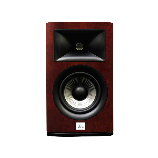 JBL Studio 630