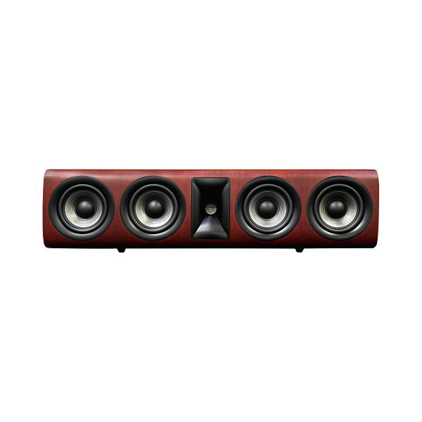 JBL Studio 665C