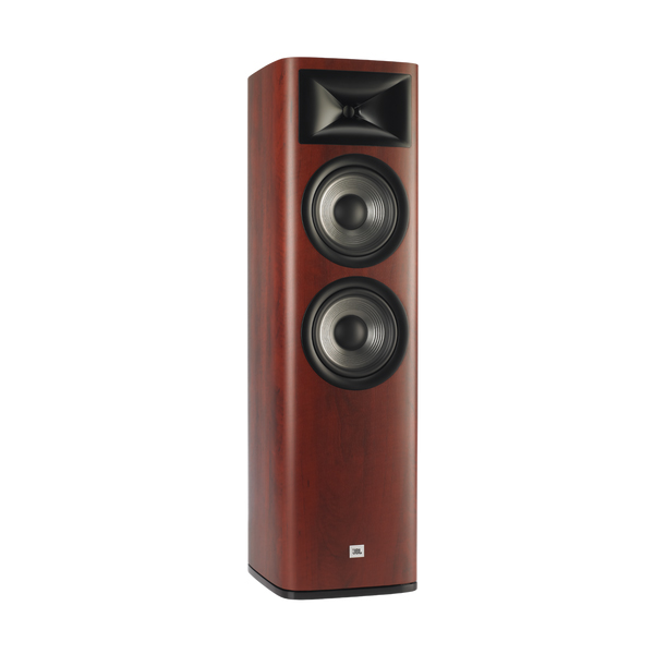 JBL Studio 690