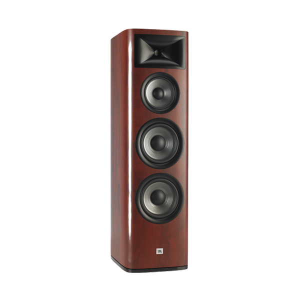 JBL Studio 698