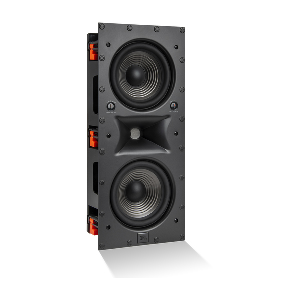 JBL Studio 88 LCR