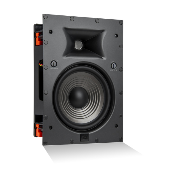JBL Studio 8IW