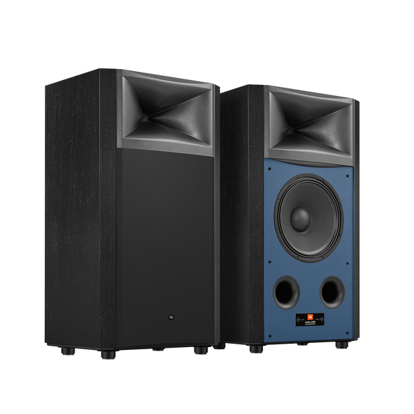 jbl-4369-1