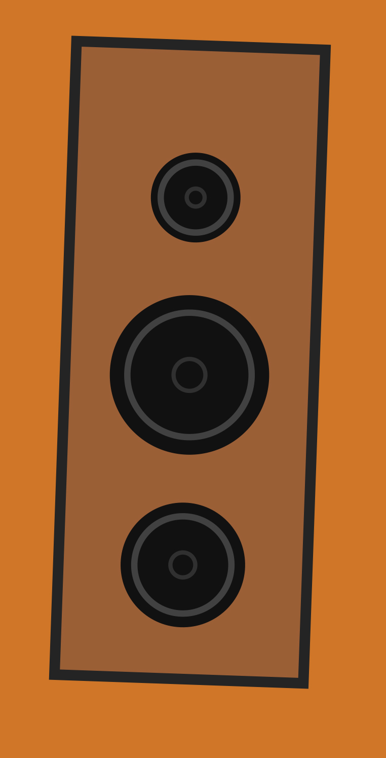 jbl-feature